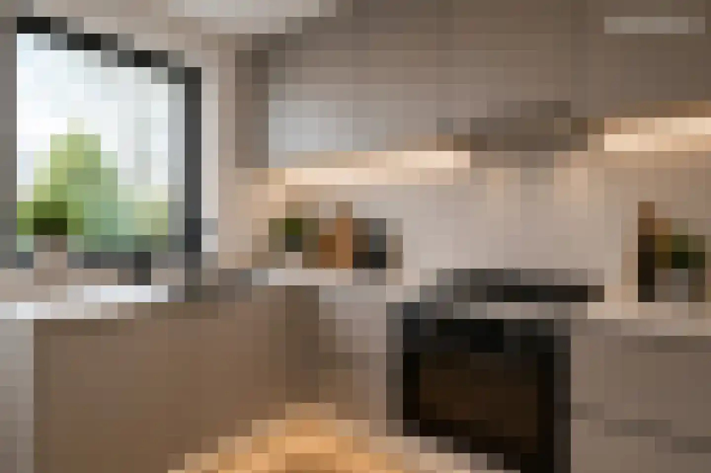 Gemene Bos 23 Bergen (NH) thumbnail 18