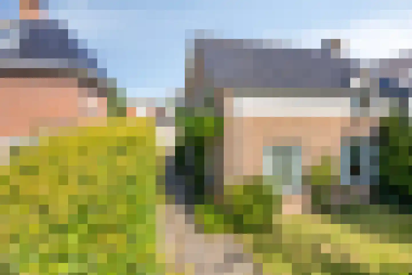 Gemene Bos 23 Bergen (NH) thumbnail 35