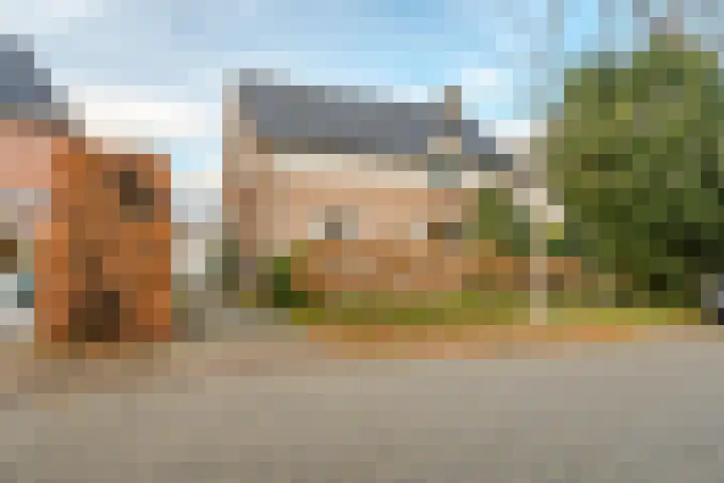 Gemene Bos 23 Bergen (NH) thumbnail 35