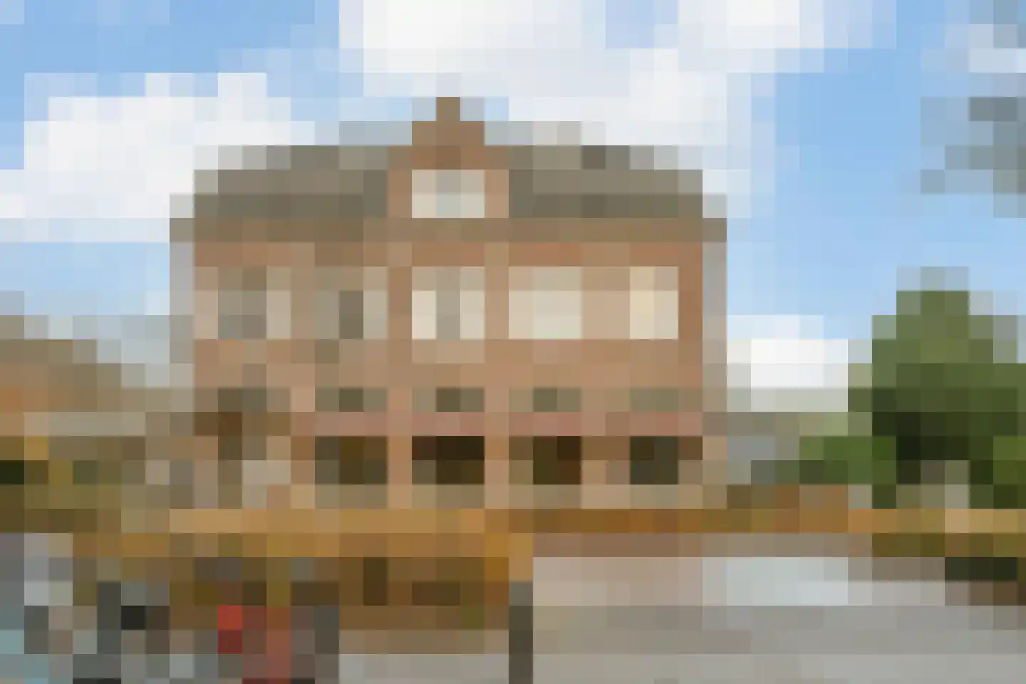 Gemene Bos 23 Bergen (NH) thumbnail 36