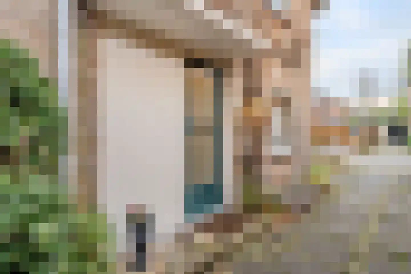 Gemene Bos 23 Bergen (NH) thumbnail 5