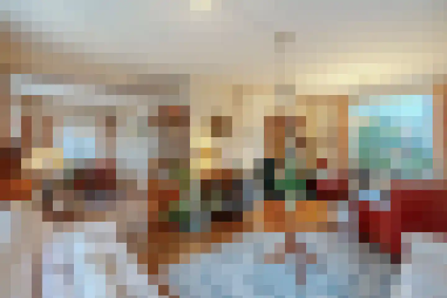 Gemene Bos 23 Bergen (NH) thumbnail 8