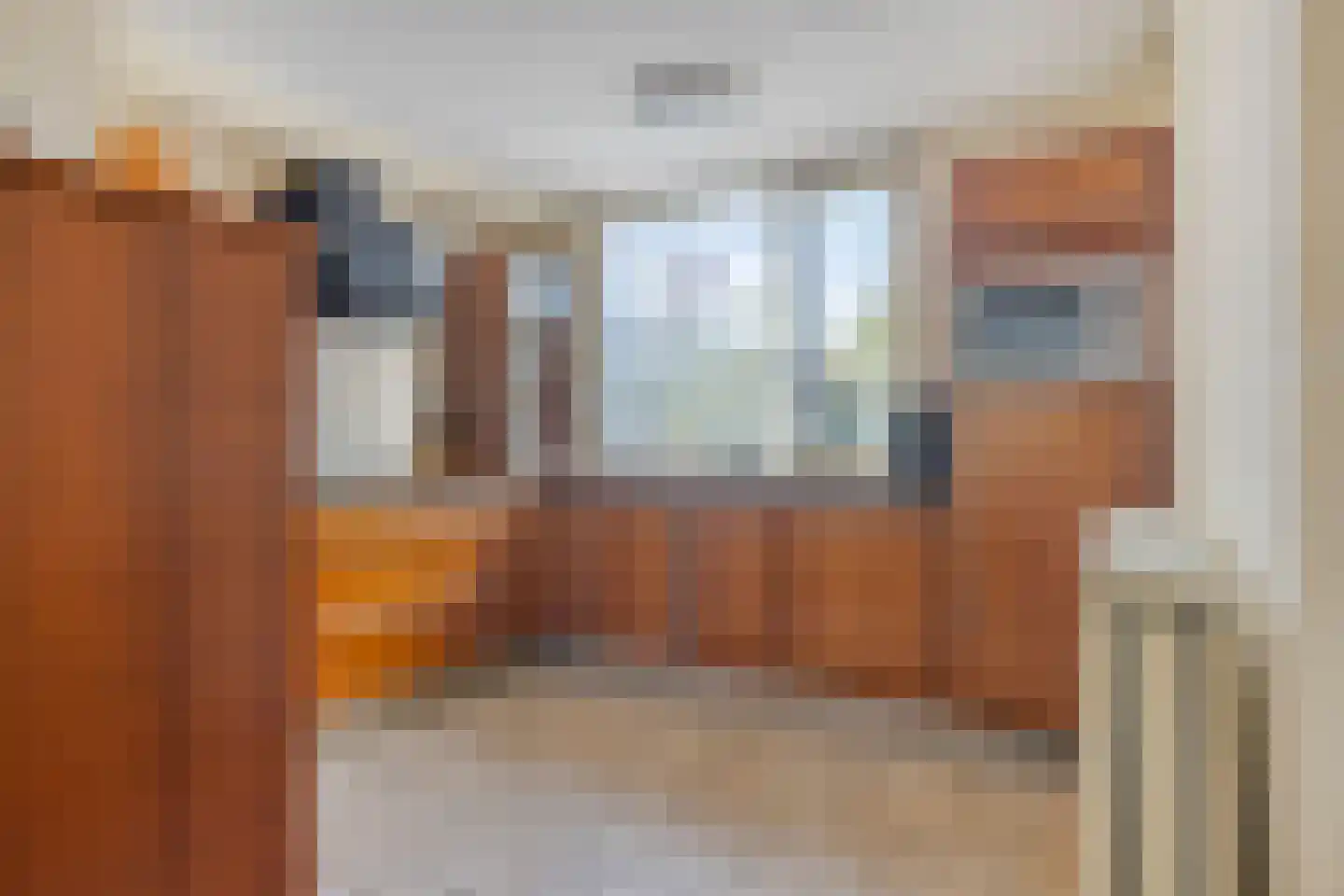 Gemerthof 3 Tilburg thumbnail 10
