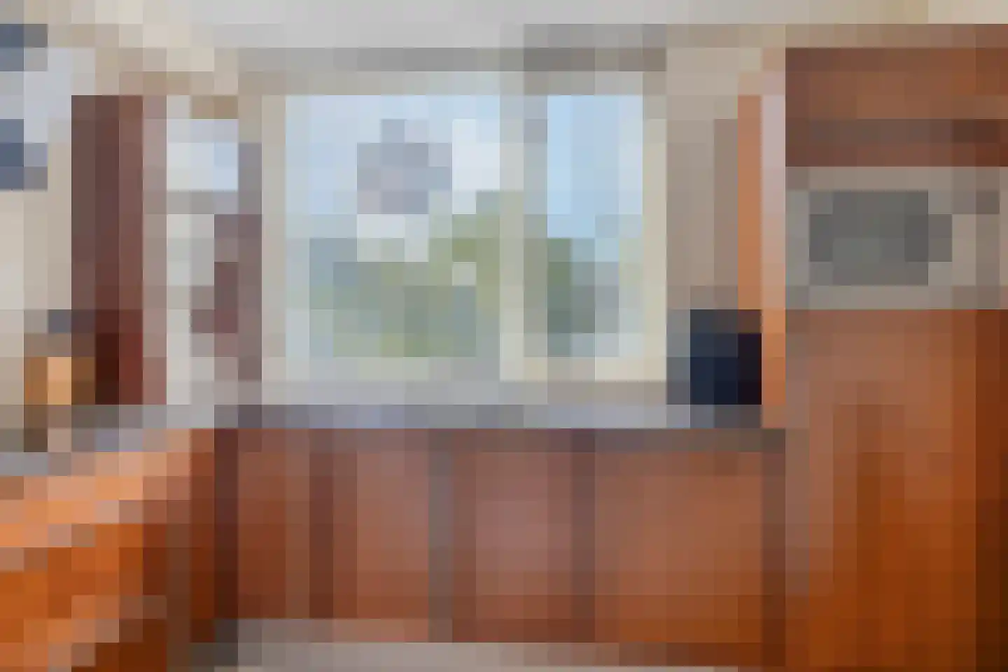 Gemerthof 3 Tilburg thumbnail 12