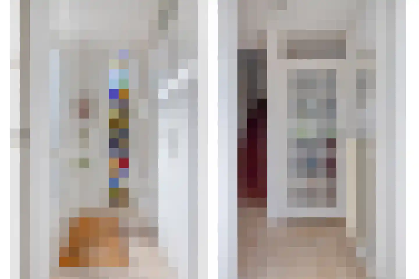 Gemerthof 3 Tilburg thumbnail 12