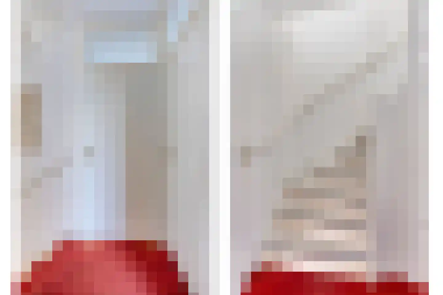 Gemerthof 3 Tilburg thumbnail 13
