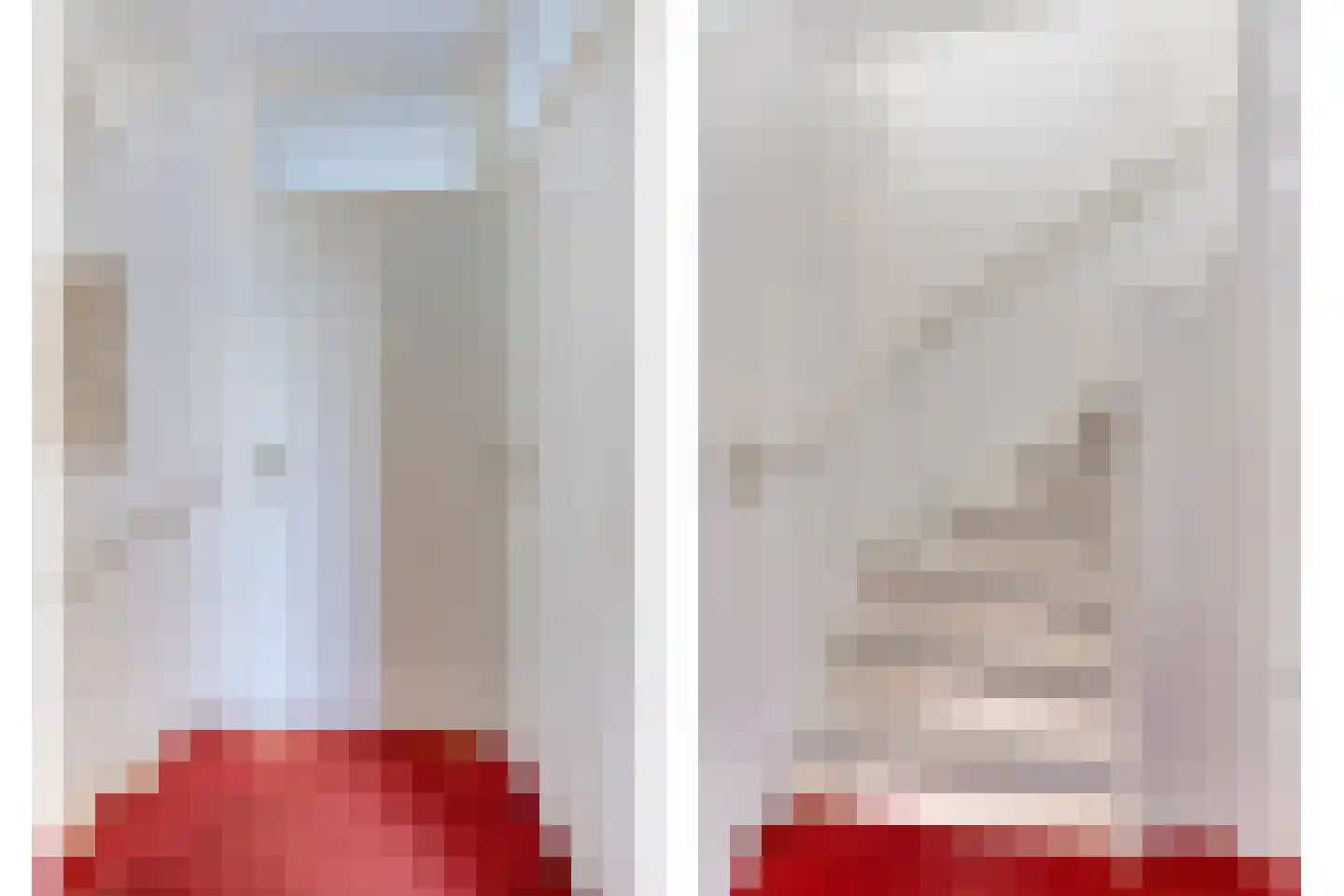 Gemerthof 3 Tilburg thumbnail 14