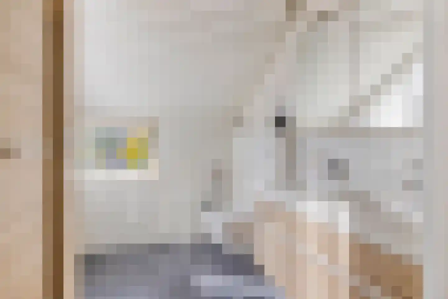 Gemerthof 3 Tilburg thumbnail 14