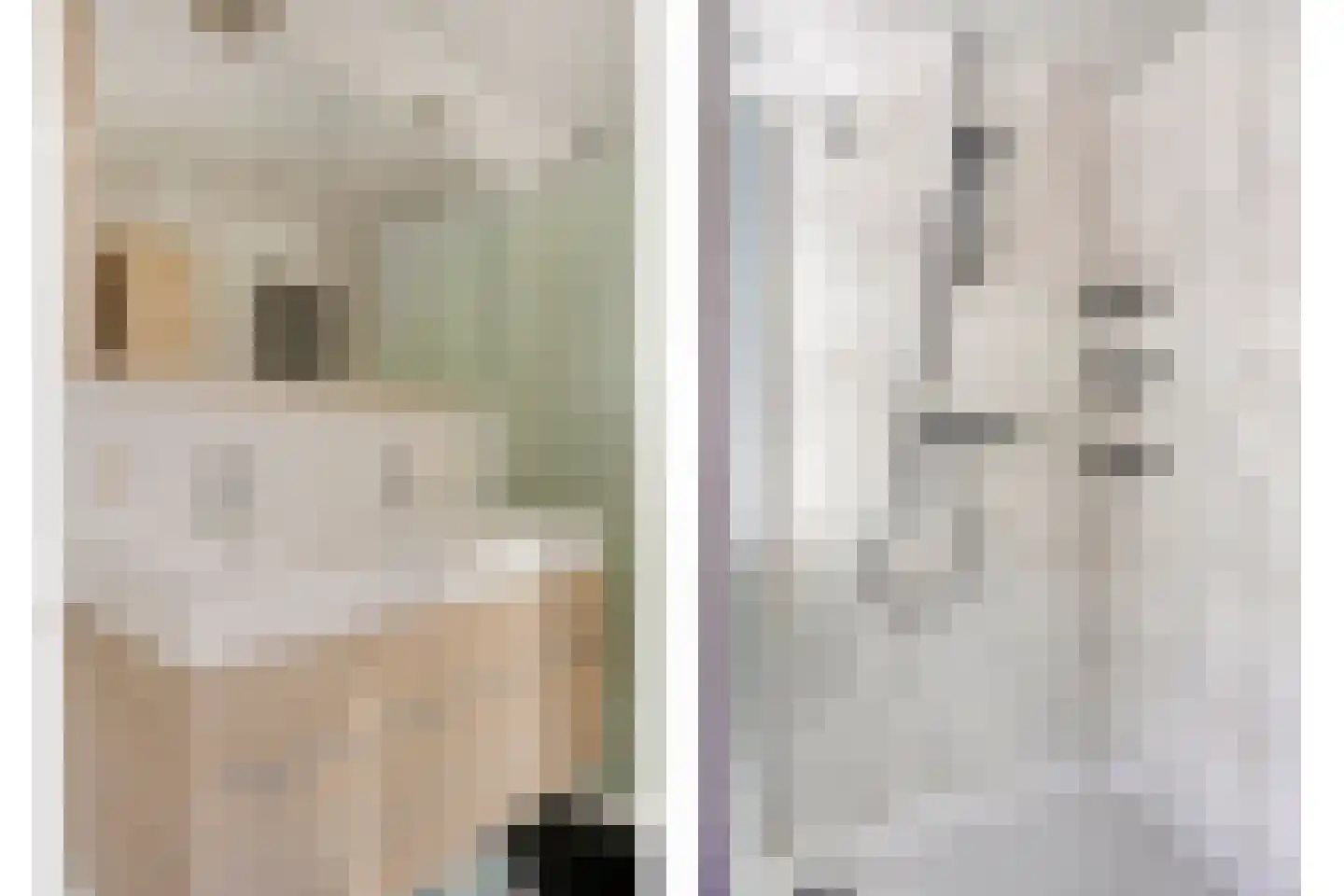 Gemerthof 3 Tilburg thumbnail 15