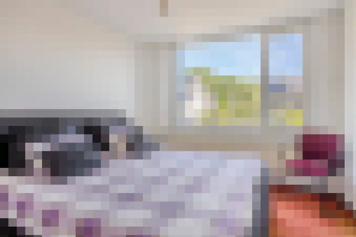 Gemerthof 3 Tilburg thumbnail 17