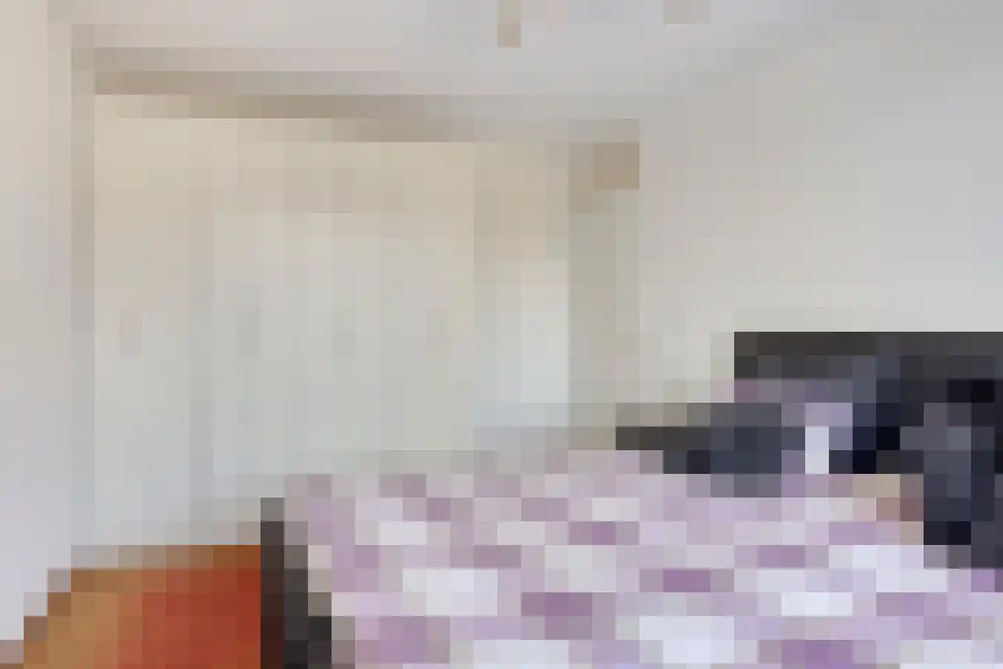 Gemerthof 3 Tilburg thumbnail 17