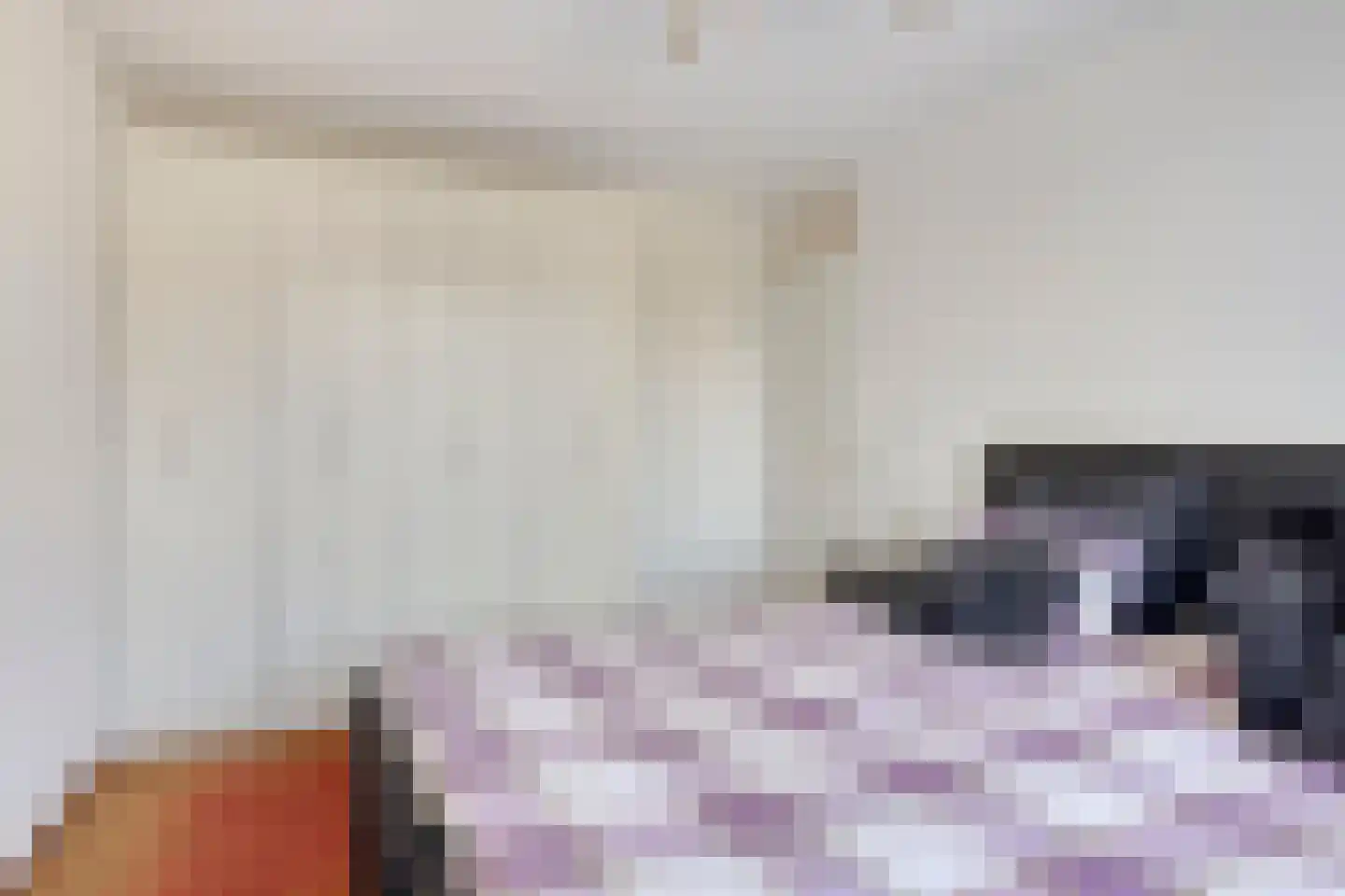 Gemerthof 3 Tilburg thumbnail 18