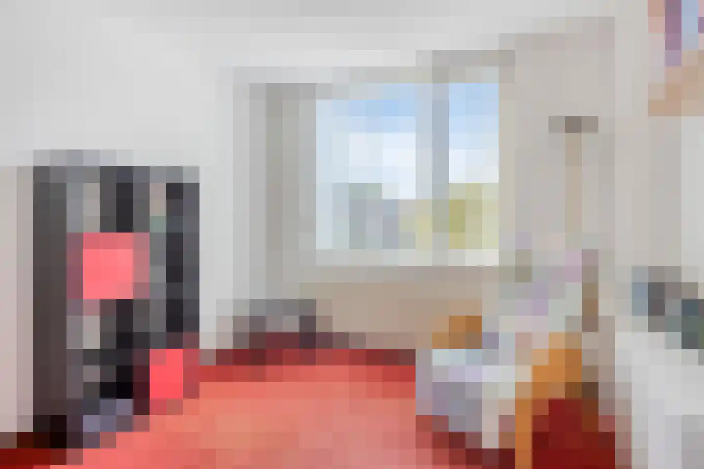 Gemerthof 3 Tilburg thumbnail 19