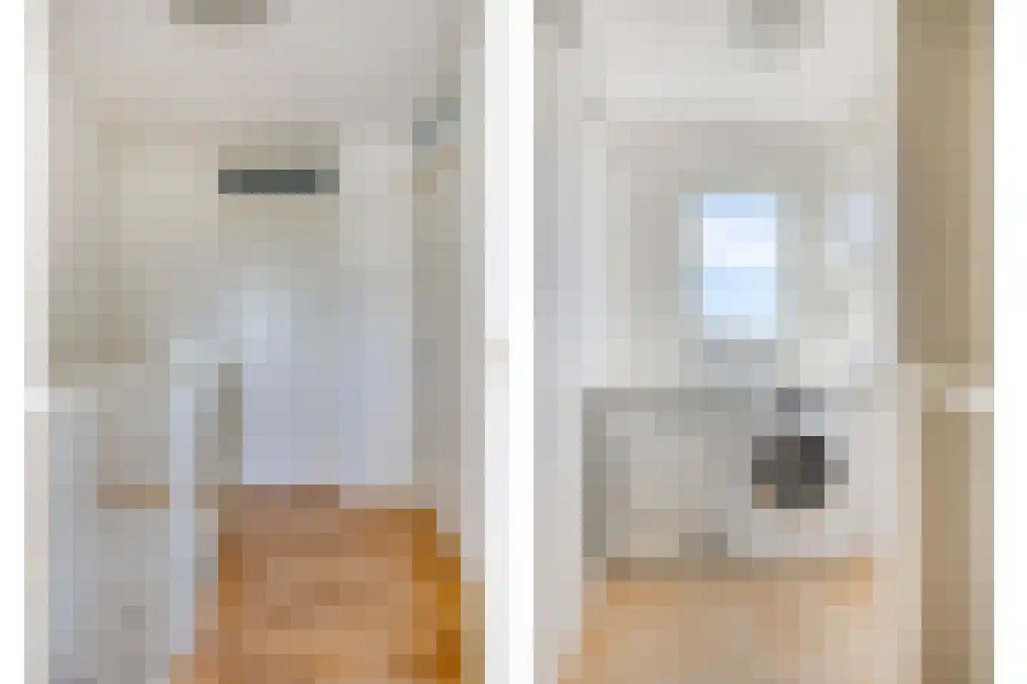 Gemerthof 3 Tilburg thumbnail 20