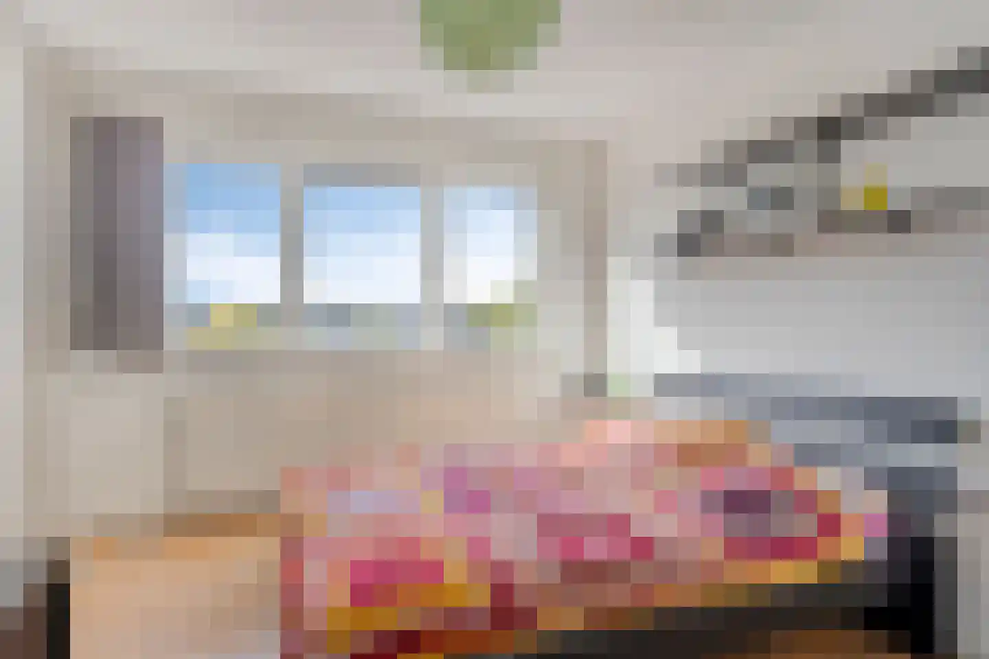 Gemerthof 3 Tilburg thumbnail 21