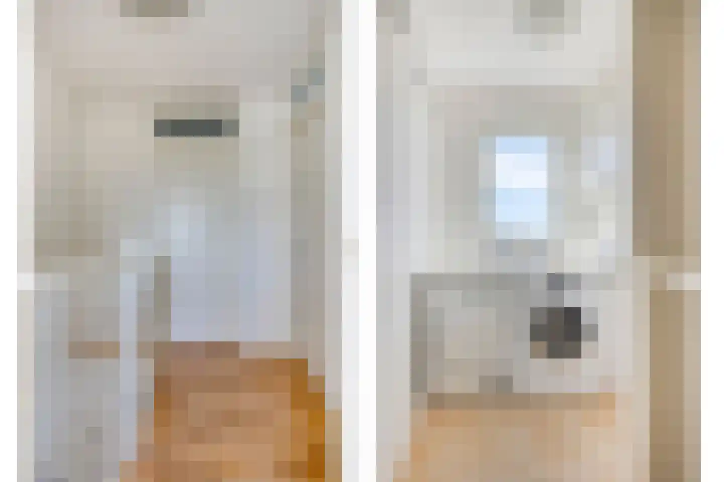 Gemerthof 3 Tilburg thumbnail 21