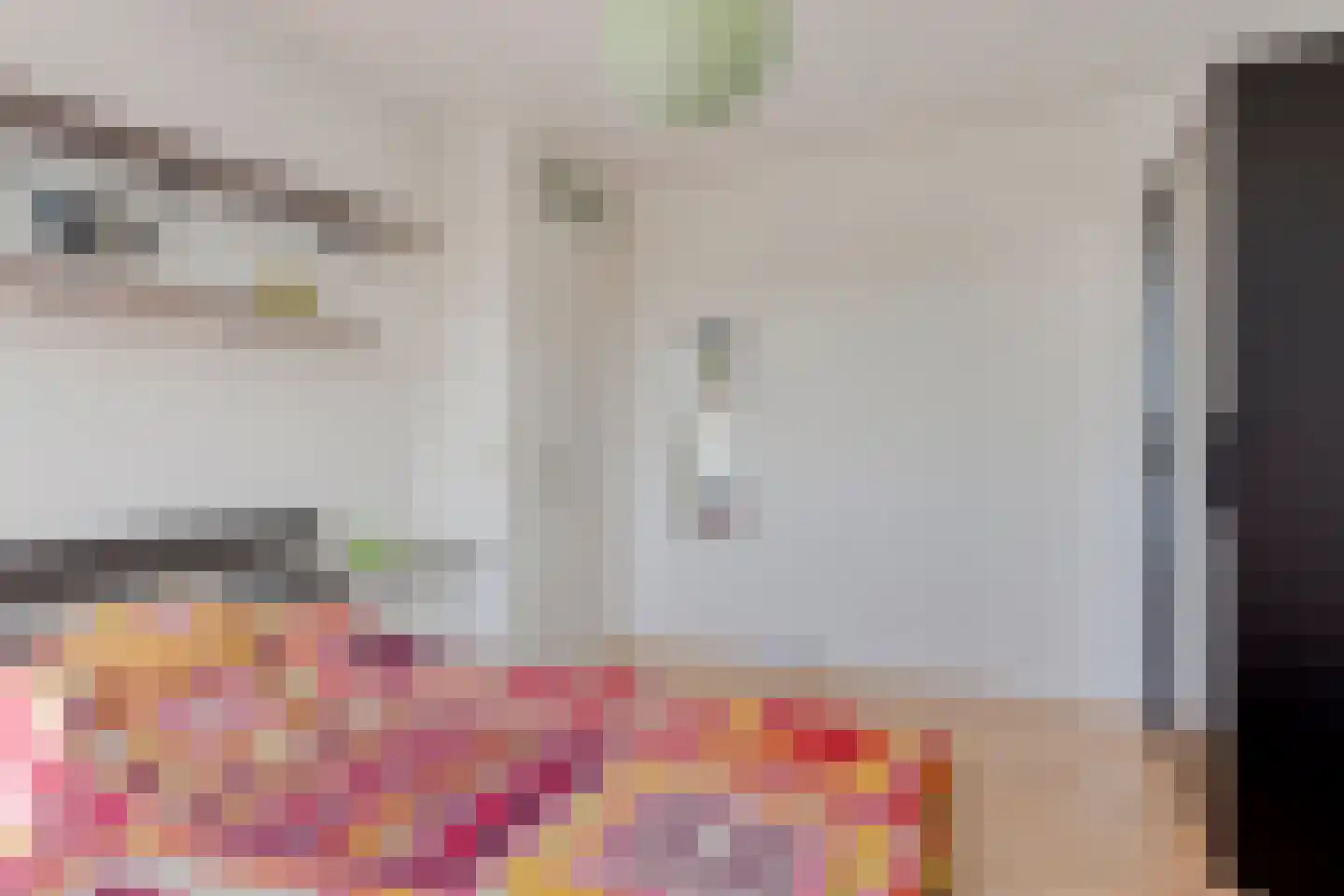Gemerthof 3 Tilburg thumbnail 22