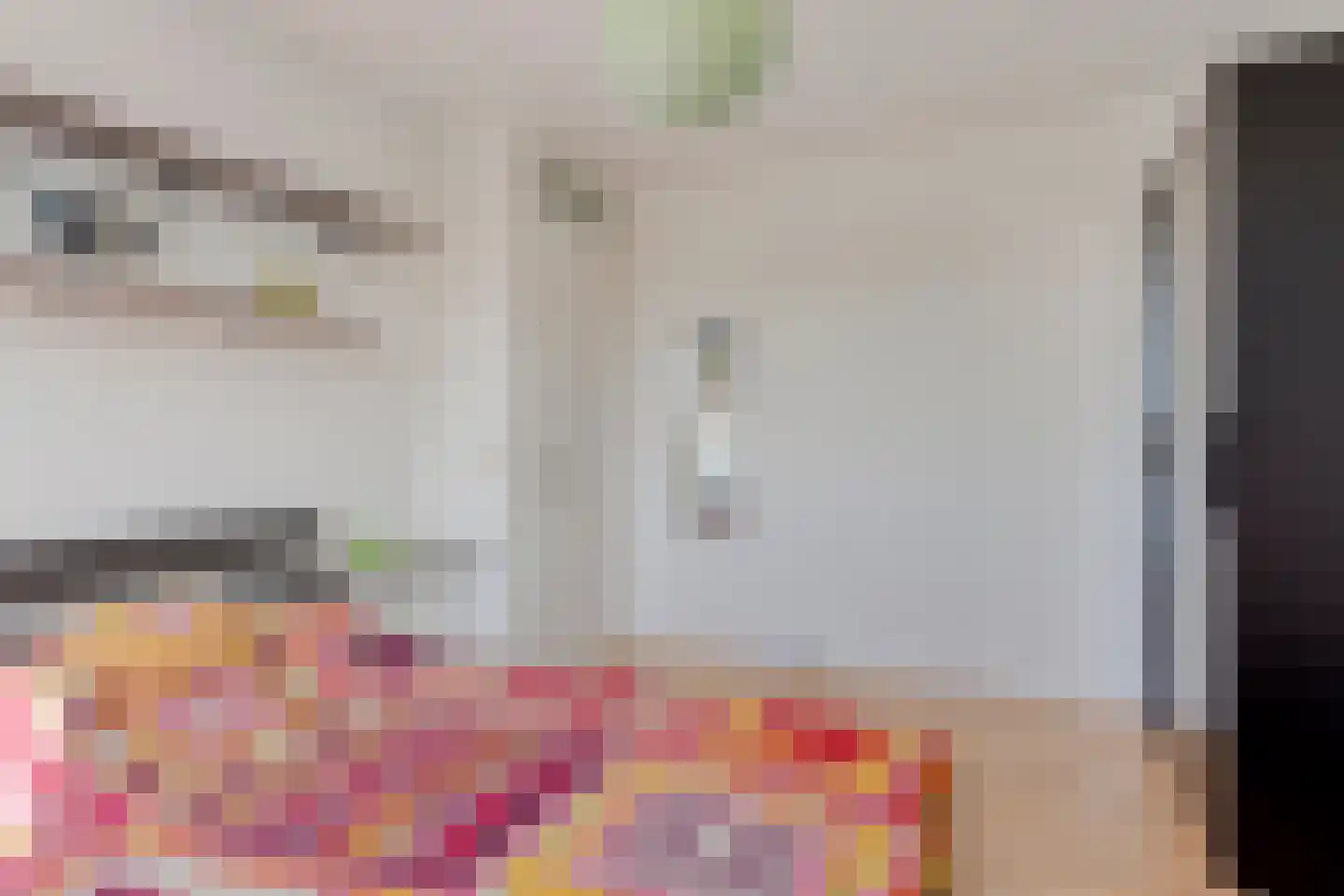 Gemerthof 3 Tilburg thumbnail 23