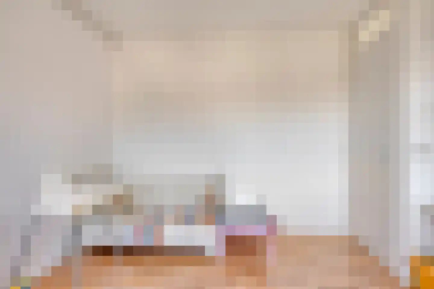 Gemerthof 3 Tilburg thumbnail 24