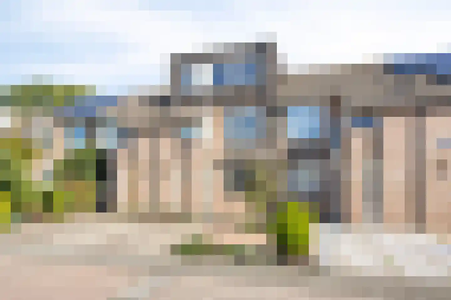 Gemerthof 3 Tilburg thumbnail 25