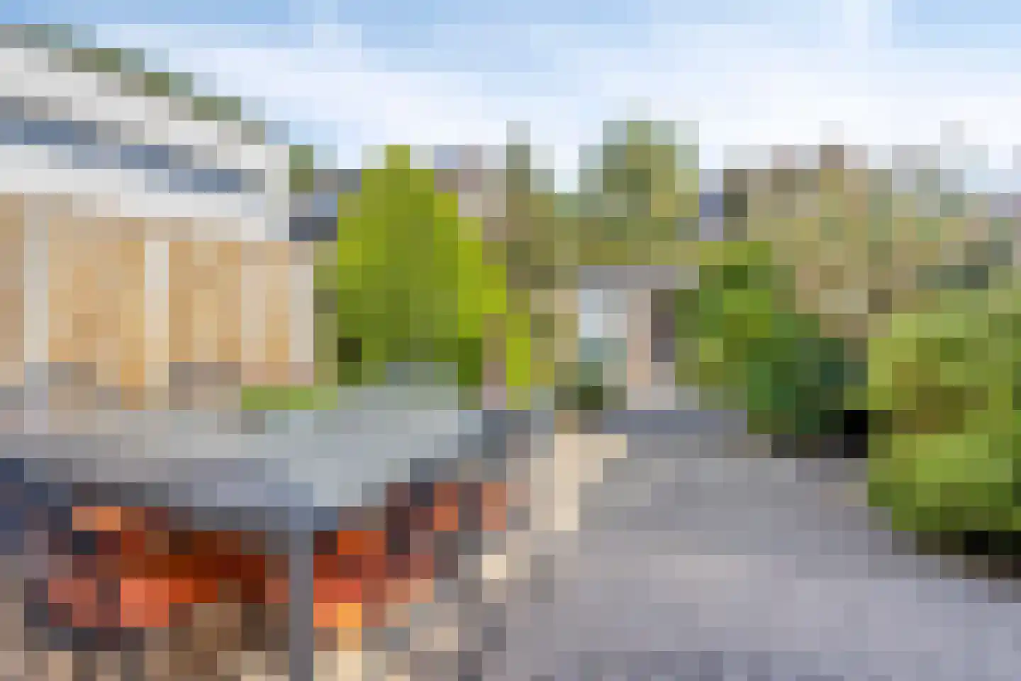 Gemerthof 3 Tilburg thumbnail 27