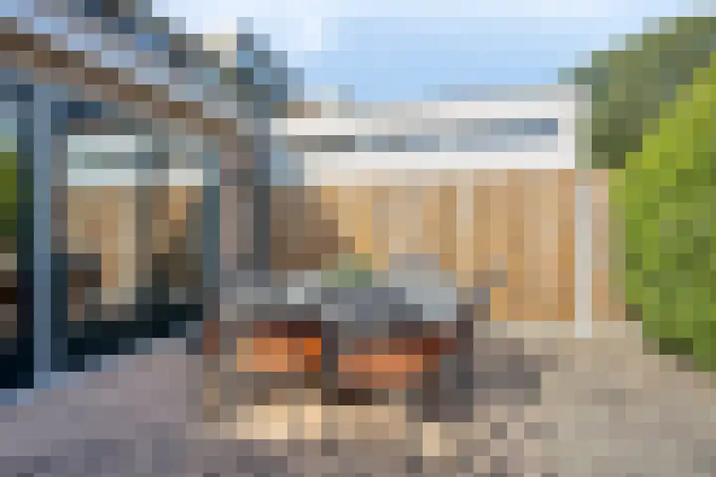 Gemerthof 3 Tilburg thumbnail 27