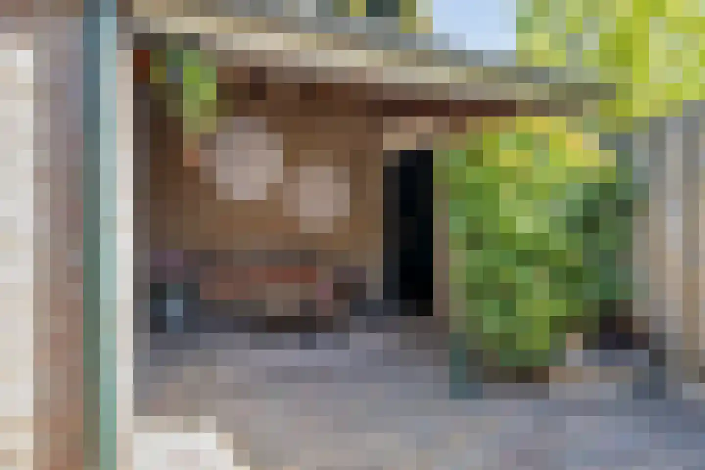 Gemerthof 3 Tilburg thumbnail 28