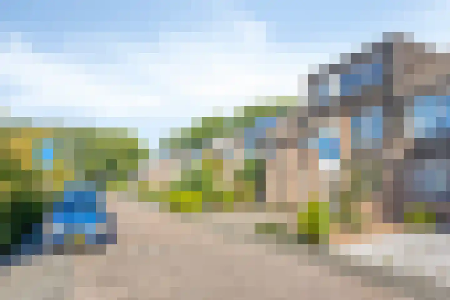 Gemerthof 3 Tilburg thumbnail 29