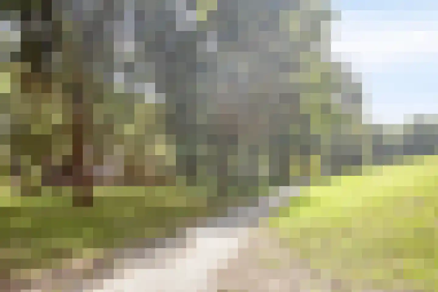 Gemerthof 3 Tilburg thumbnail 30