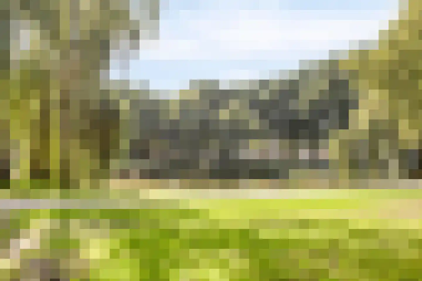 Gemerthof 3 Tilburg thumbnail 31