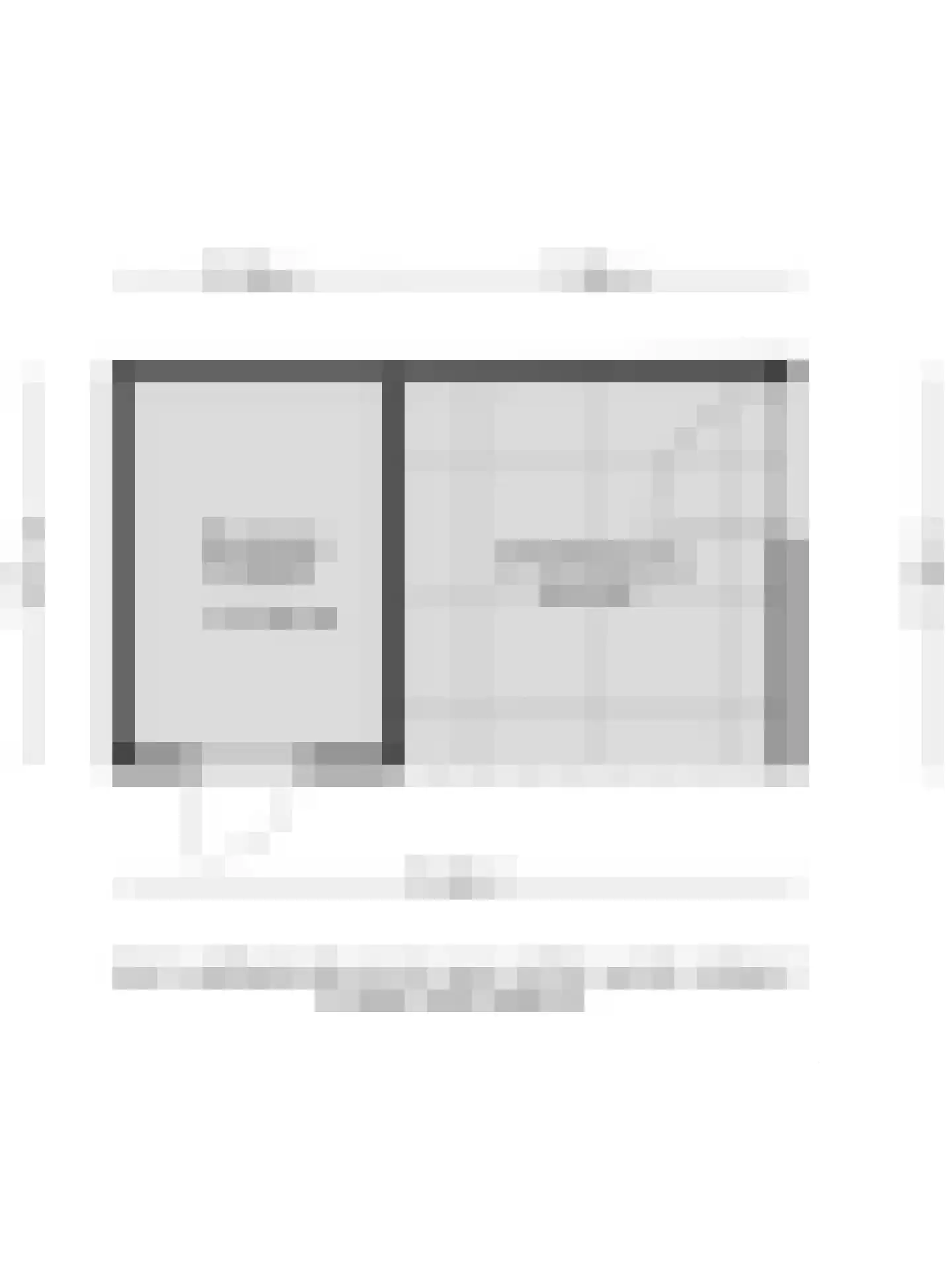 Gemerthof 3 Tilburg thumbnail 33