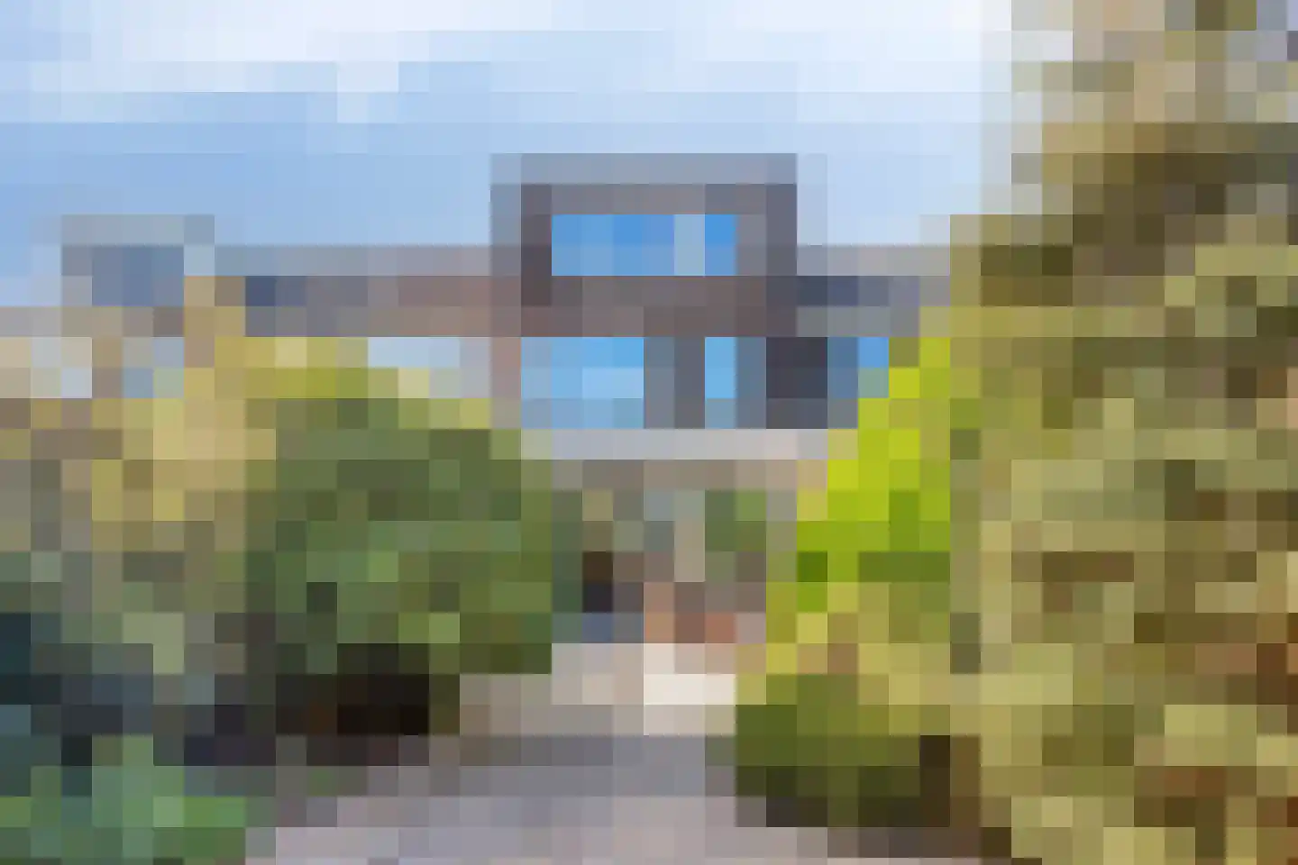 Gemerthof 3 Tilburg thumbnail 4