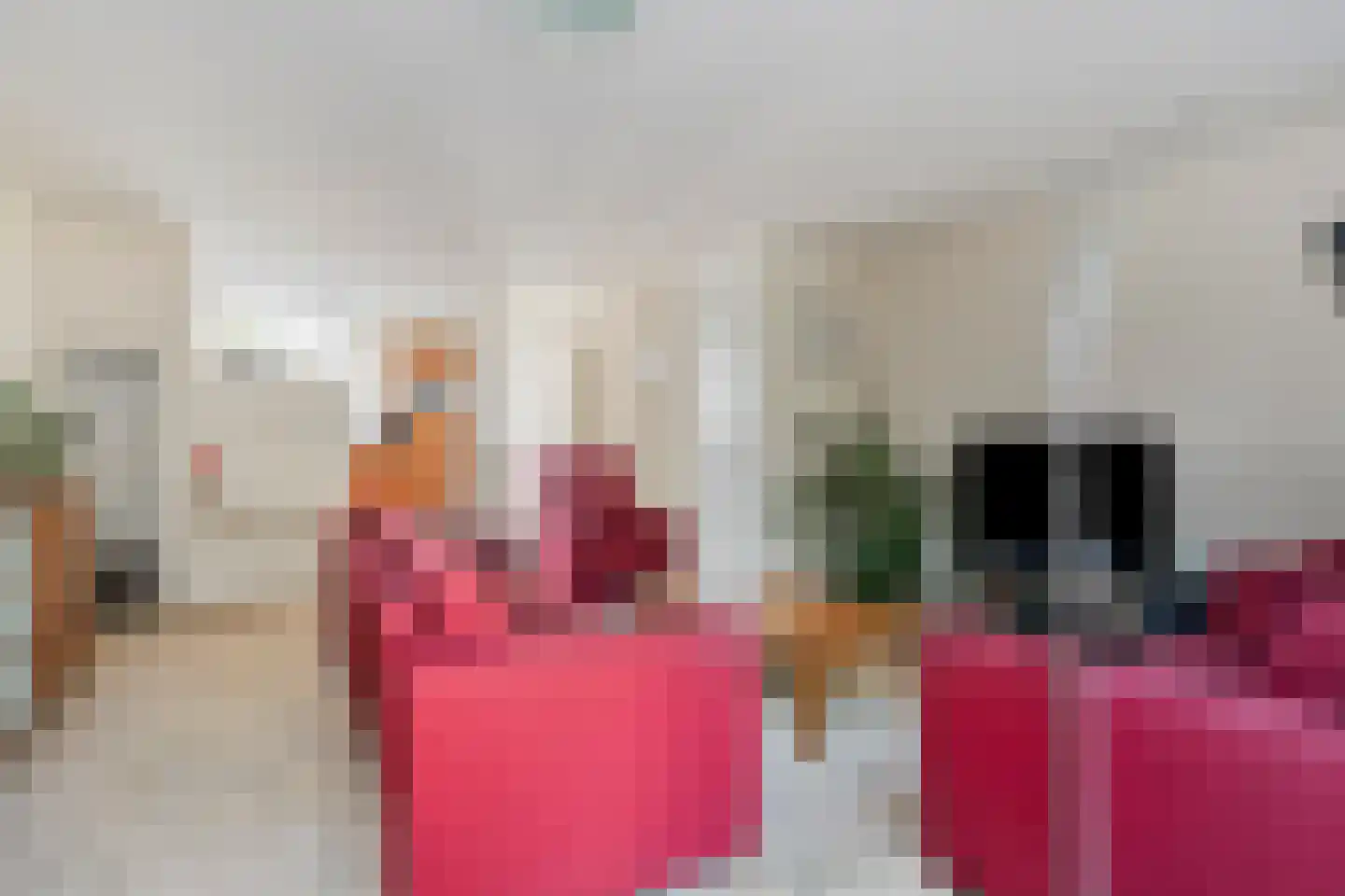 Gemerthof 3 Tilburg thumbnail 5