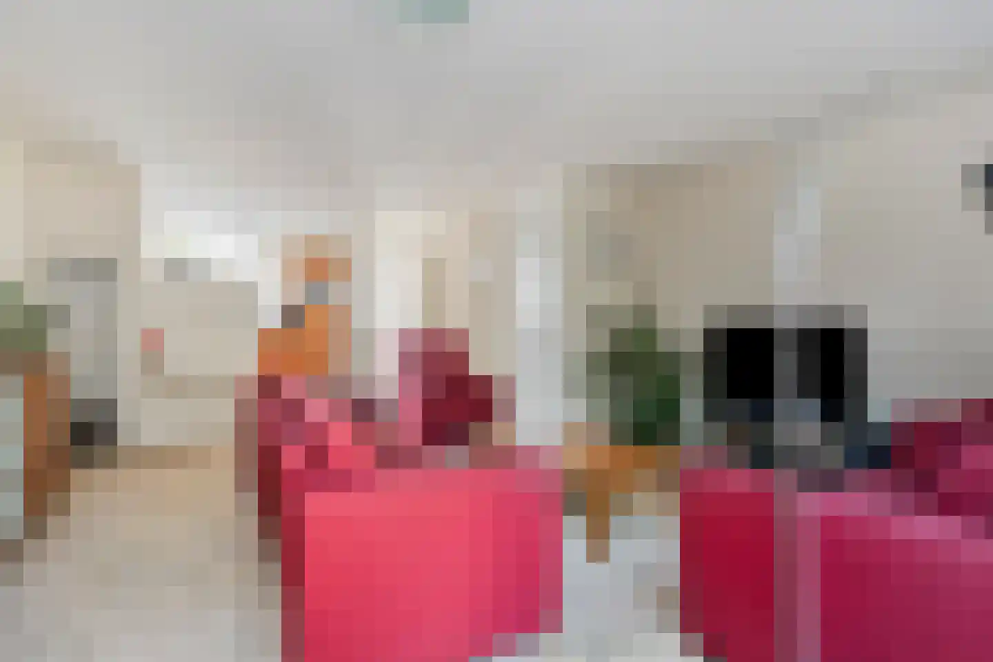 Gemerthof 3 Tilburg thumbnail 6