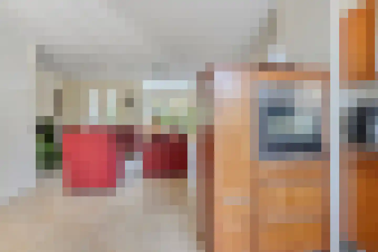Gemerthof 3 Tilburg thumbnail 8