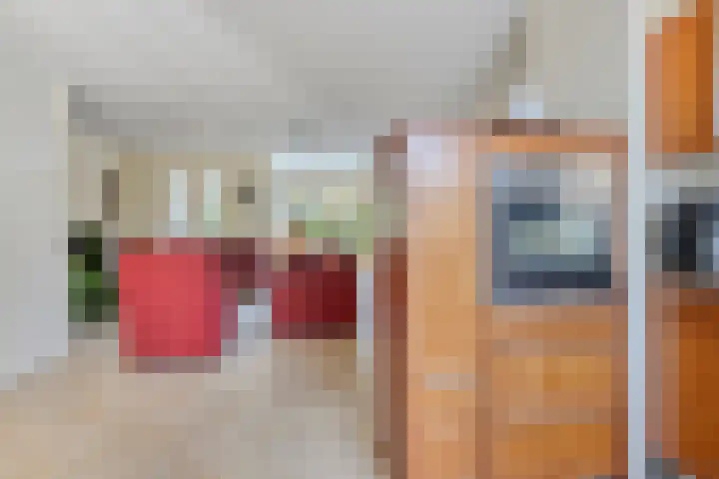 Gemerthof 3 Tilburg thumbnail 9