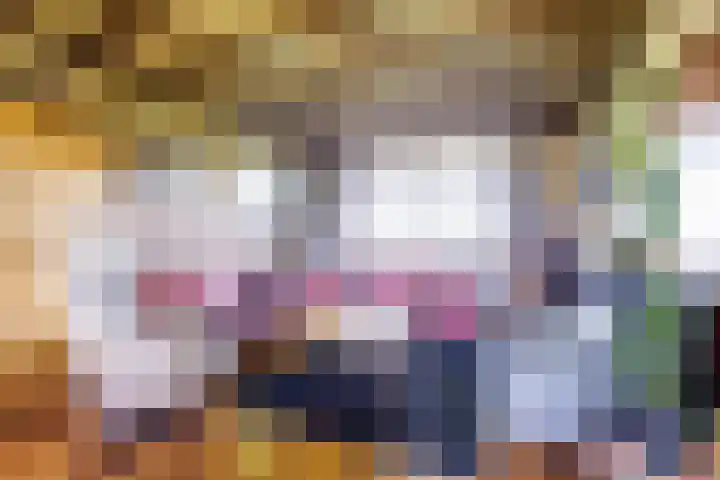 Gemertseweg 11 Oploo thumbnail 12