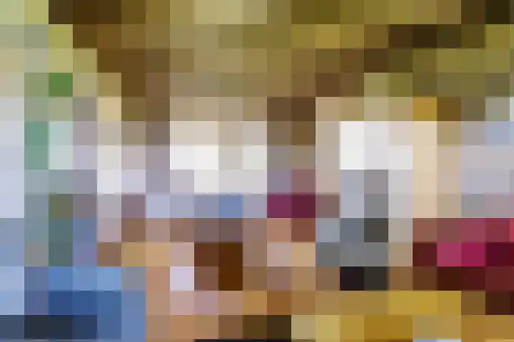 Gemertseweg 11 Oploo thumbnail 13