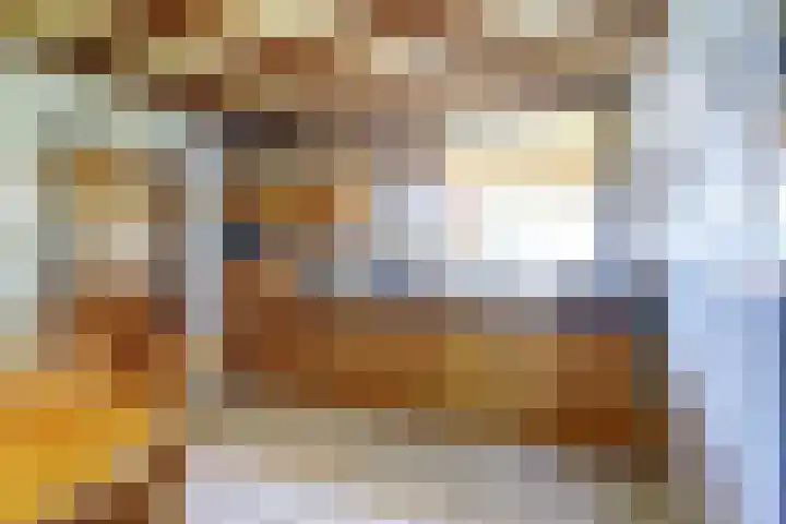 Gemertseweg 11 Oploo thumbnail 16