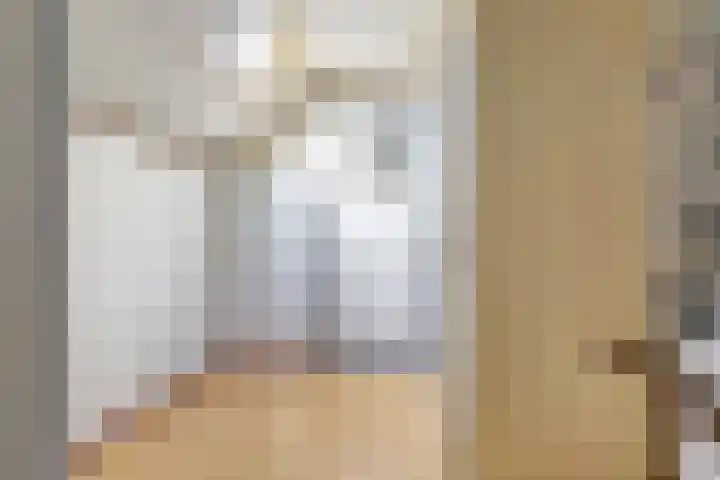 Gemertseweg 11 Oploo thumbnail 21