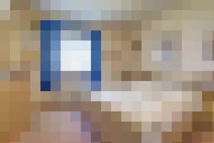 Gemertseweg 11 Oploo thumbnail 22