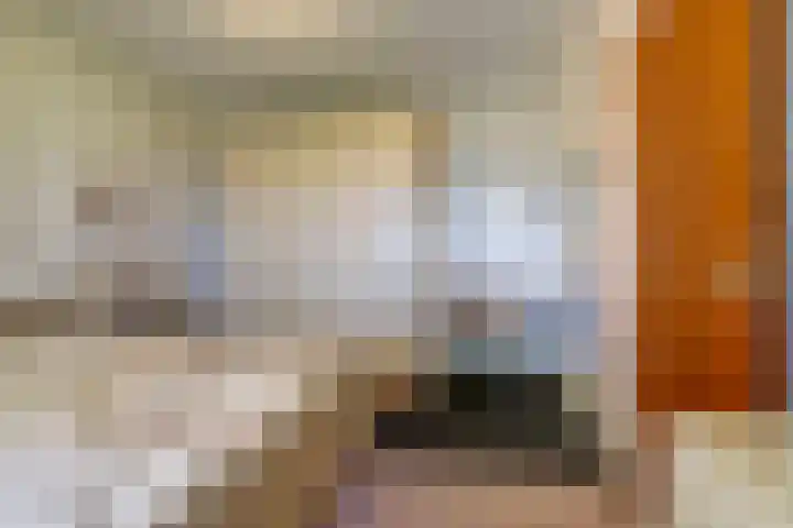 Gemertseweg 11 Oploo thumbnail 23