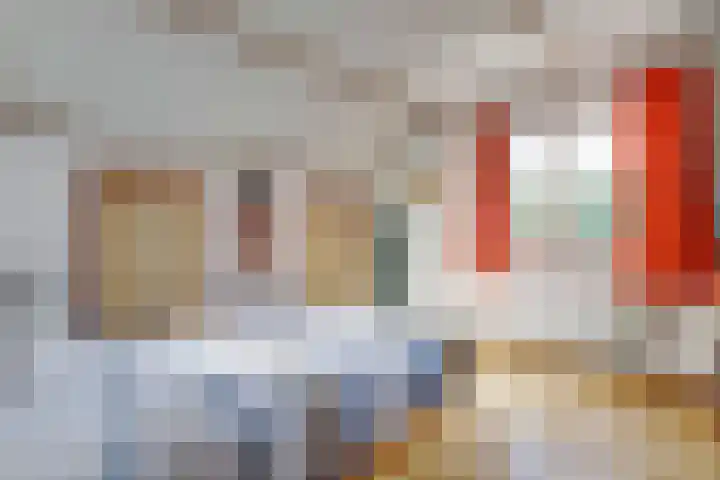 Gemertseweg 11 Oploo thumbnail 24