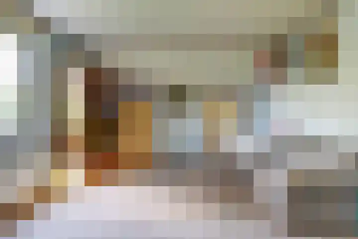 Gemertseweg 11 Oploo thumbnail 27