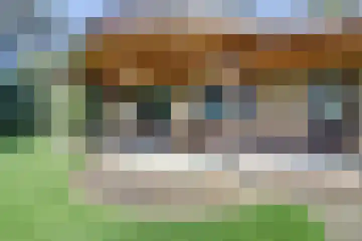 Gemertseweg 11 Oploo thumbnail 31