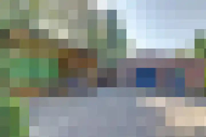 Gemertseweg 11 Oploo thumbnail 38
