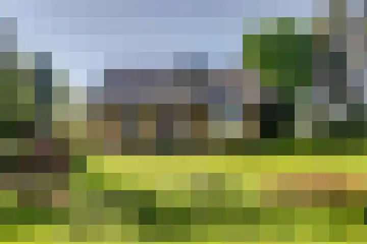 Gemertseweg 11 Oploo thumbnail 5