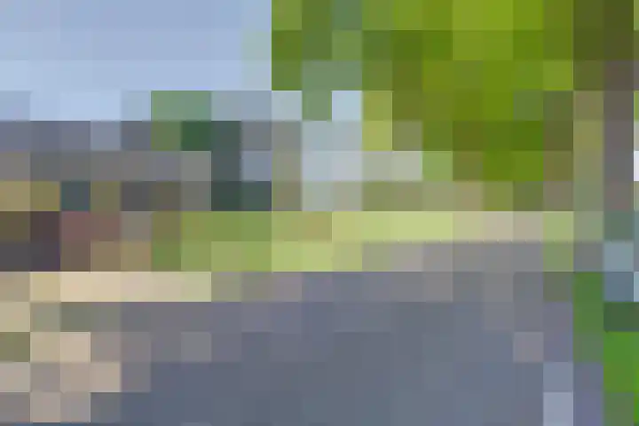 Gemertseweg 11 Oploo thumbnail 7