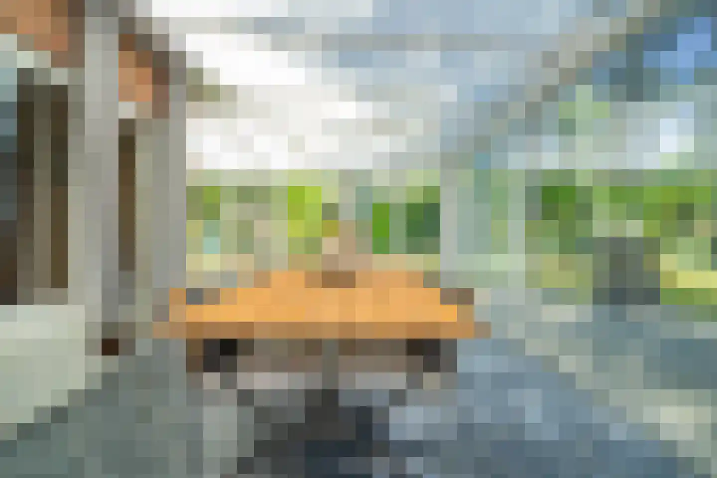 Gemertseweg 33 Bakel thumbnail 15