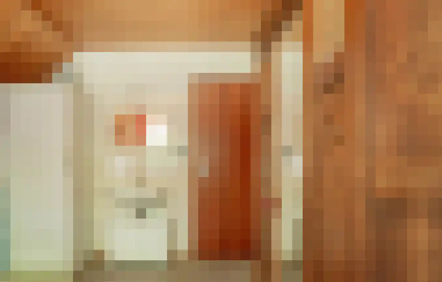Gemertseweg 33 Bakel thumbnail 31